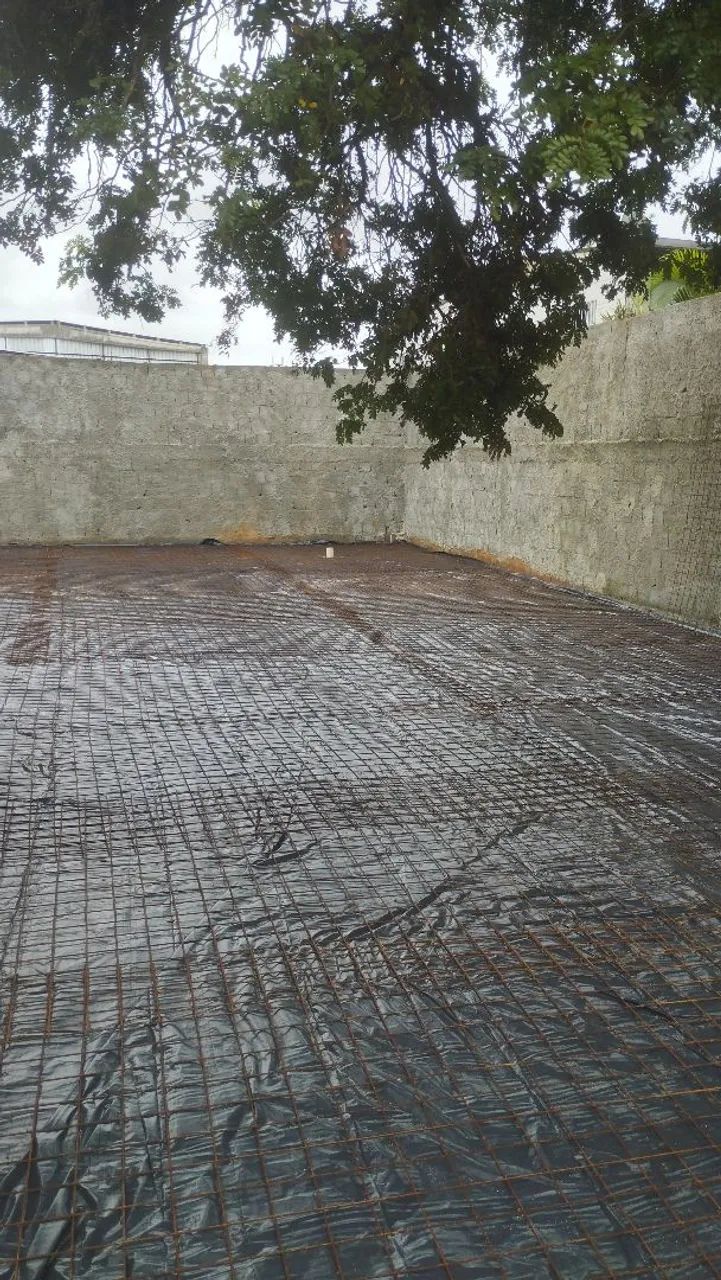 JP Concreto usinado 400 - Foto 3