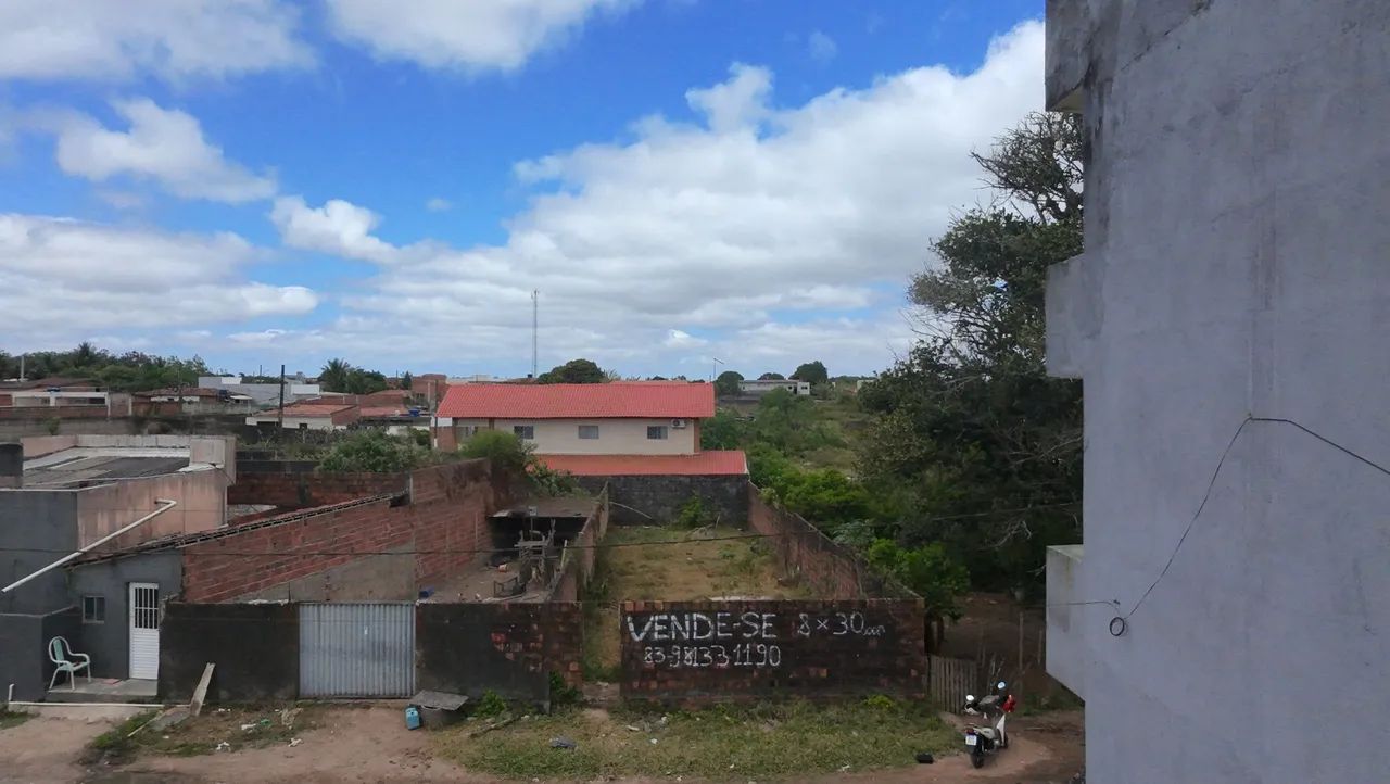 Terreno em Bananeiras PB - Foto 4