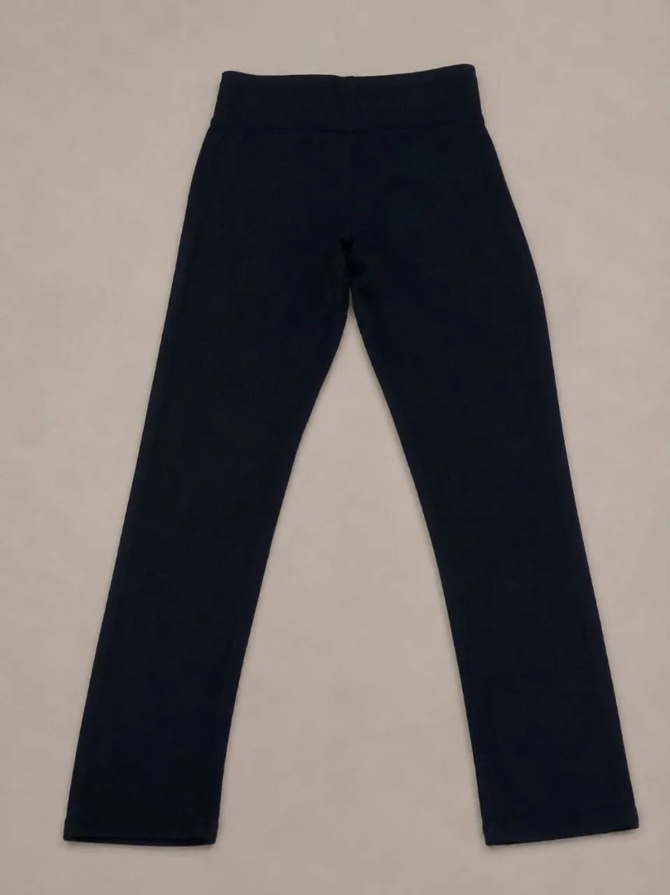 Calça Jeans Masculina Preta  - Foto 4