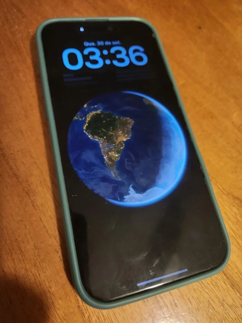 iPhone 16 Pro Max  - Foto 4