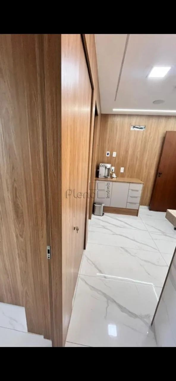 Sala à venda e para alugar em Campinas, Botafogo, com 55.7 m², Condomínio Edifício Center  - Foto 3