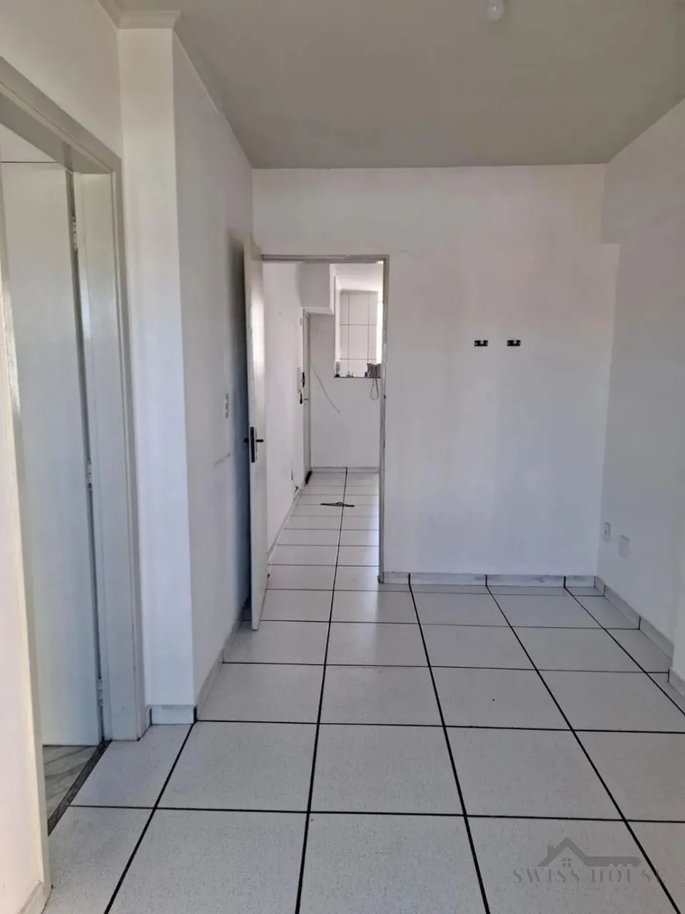 Apartamento à venda no Centro em Campinas/SP. - Foto 7