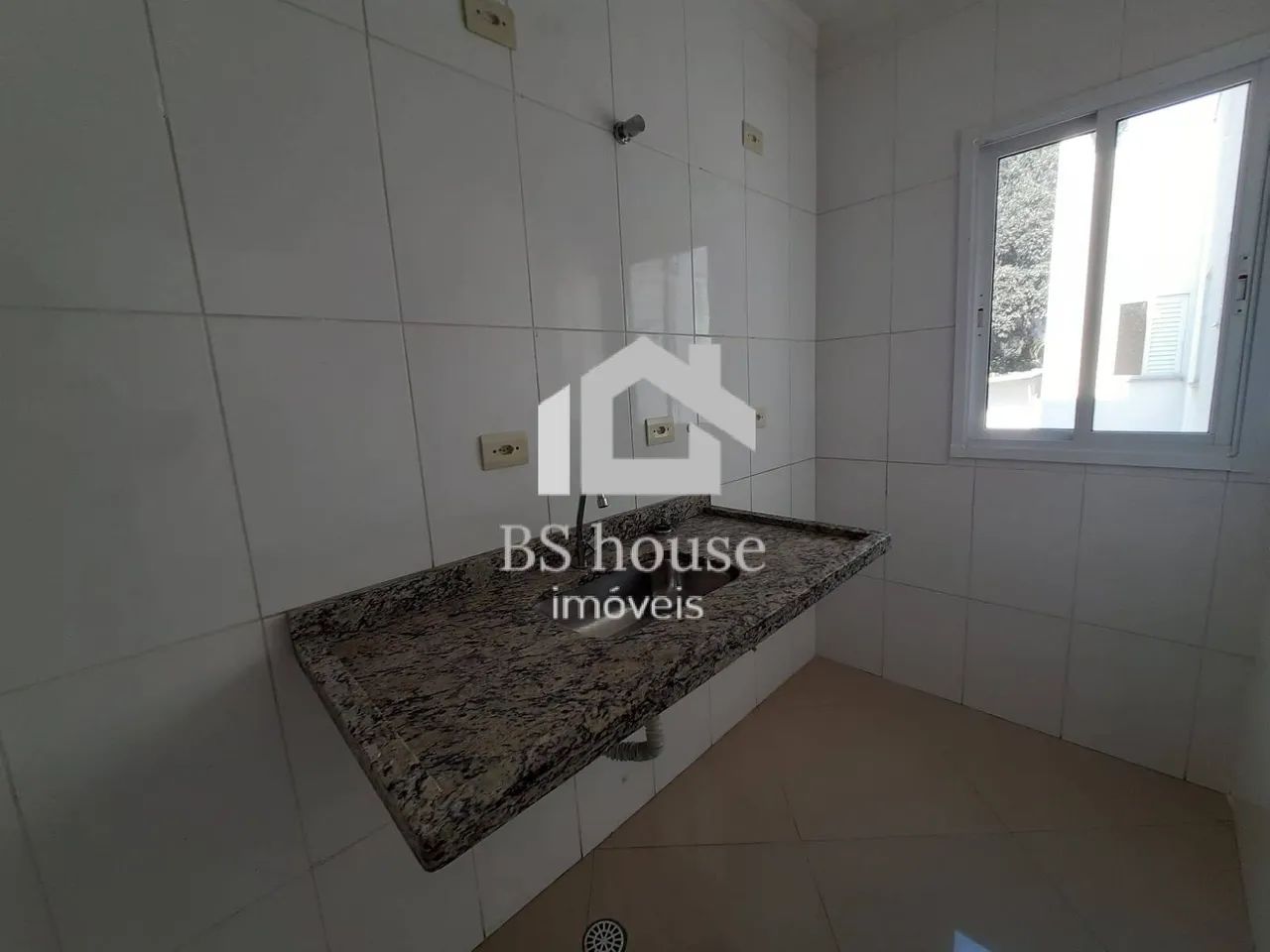 Cobertura com 164 m², 3 dormitórios, 1 suíte - Vila Valparaíso - Foto 5