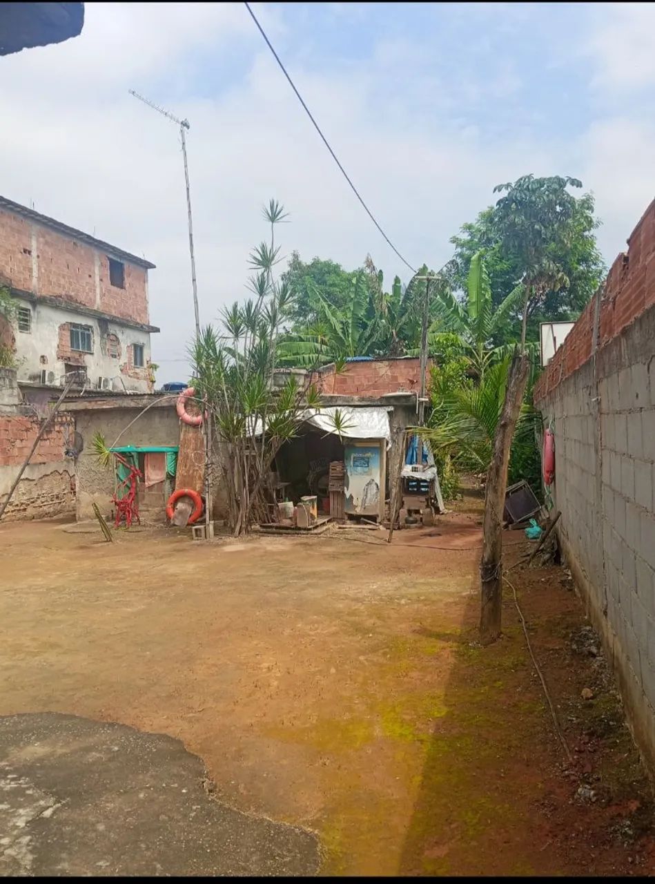  Terreno para Fins comerciais  - Foto 2