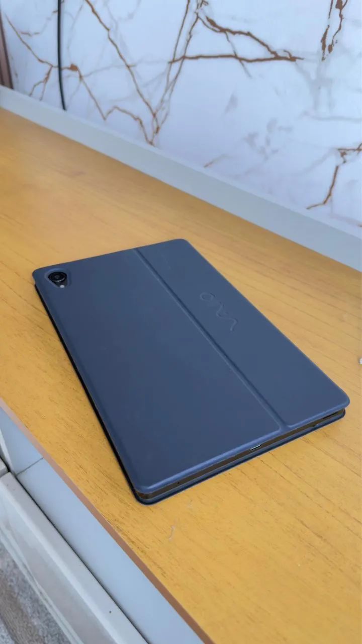 Tablet Sony Vaio TL10 completo - Foto 2