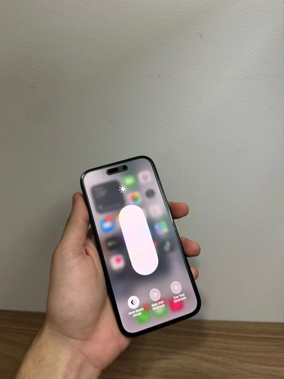 iPhone 15 128GB - Foto 2