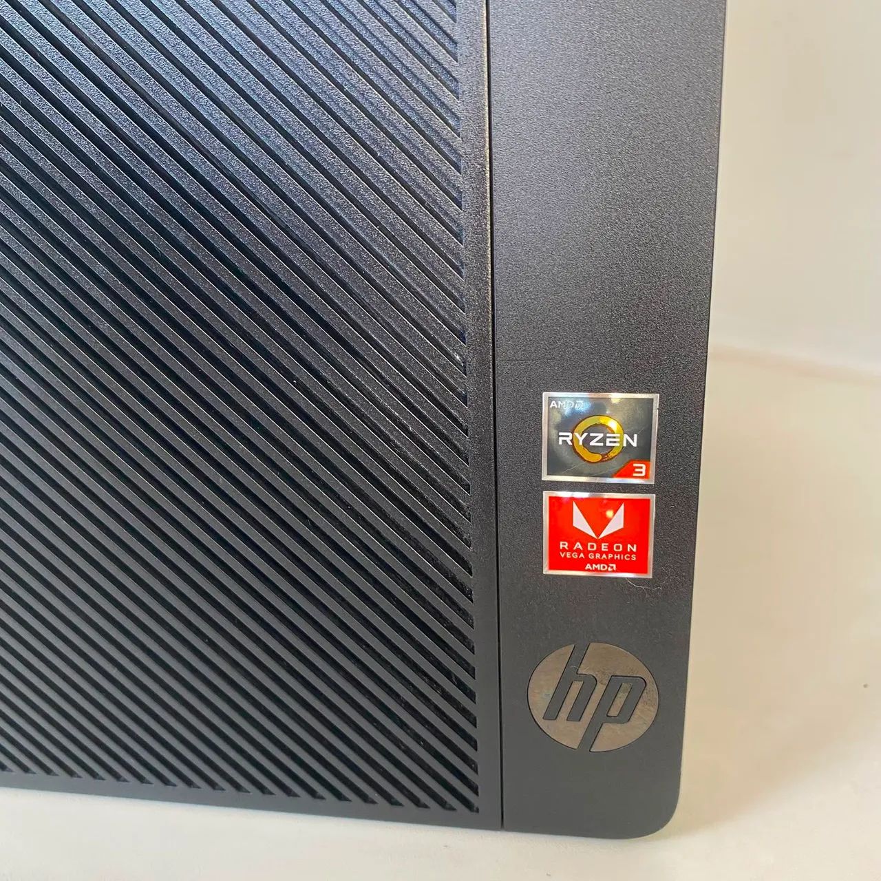 CPU HP Pro A MT - Foto 4