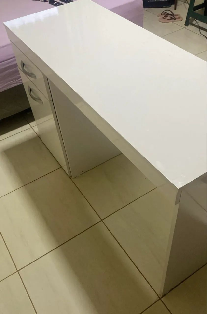 Escrivaninha 
