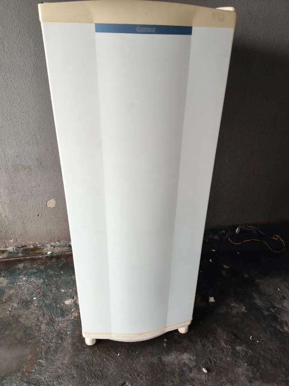 Geladeira 482679342980802562