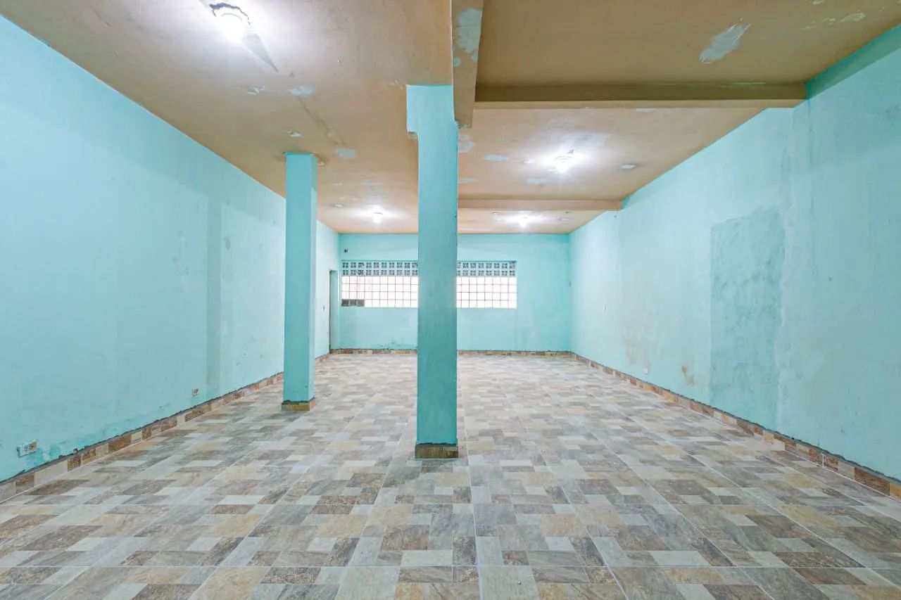 Loja na Rua Nossa Senhora do Livramento, 4  410 m² - Foto 3