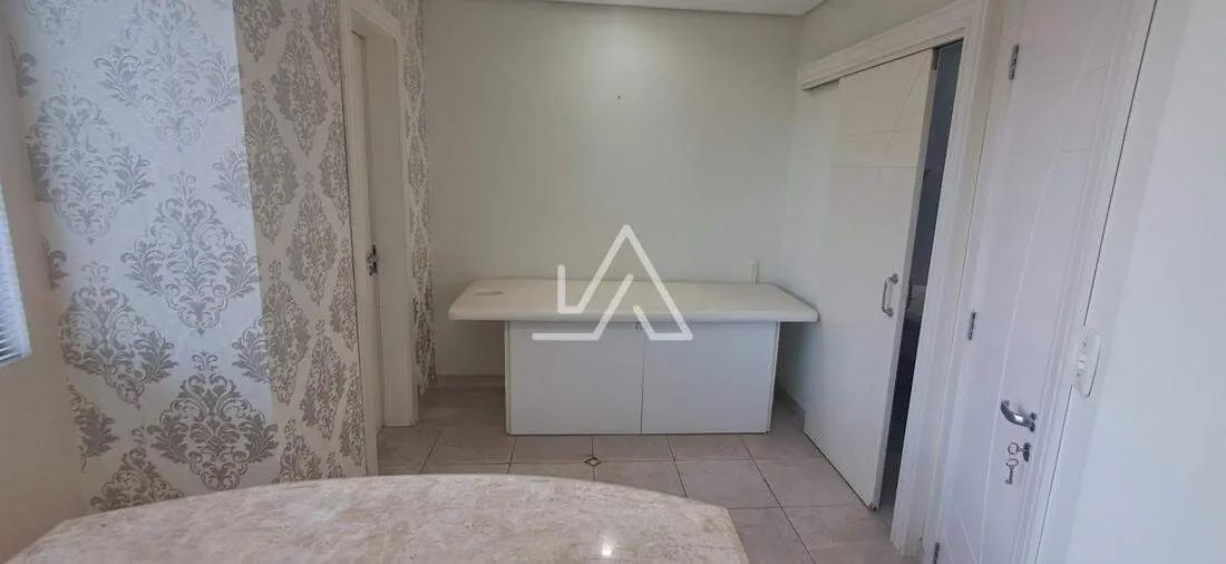 SALA COMERCIAL AÉREA - Foto 4