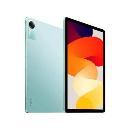 Vendo - Tablet Xiaomi Redmi PAD Se  - Foto 5