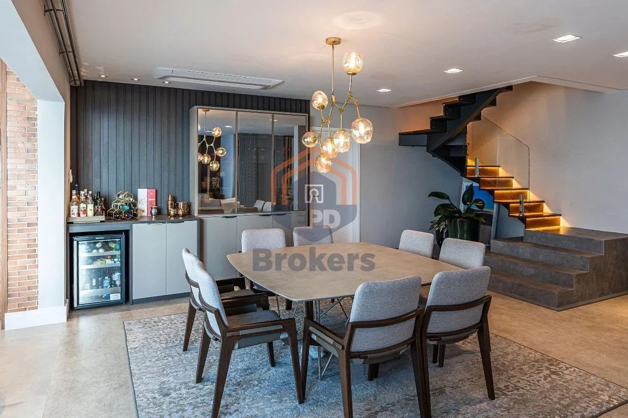 Apartamento em Centro - Jundiaí, SP