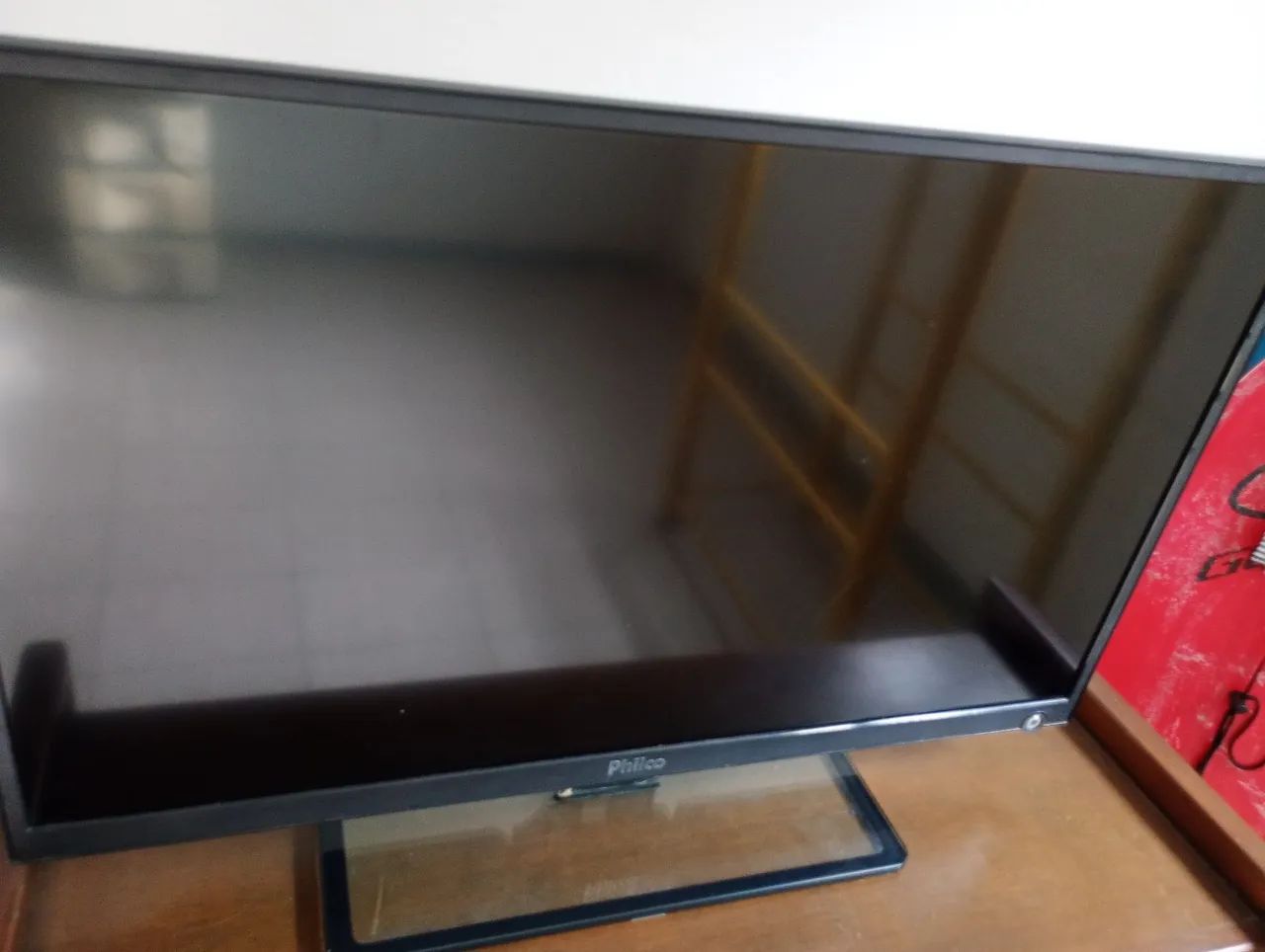 Tv Philco 32' - Foto 2