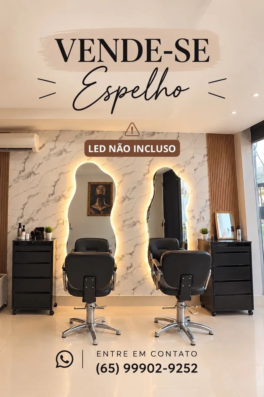 Espelho