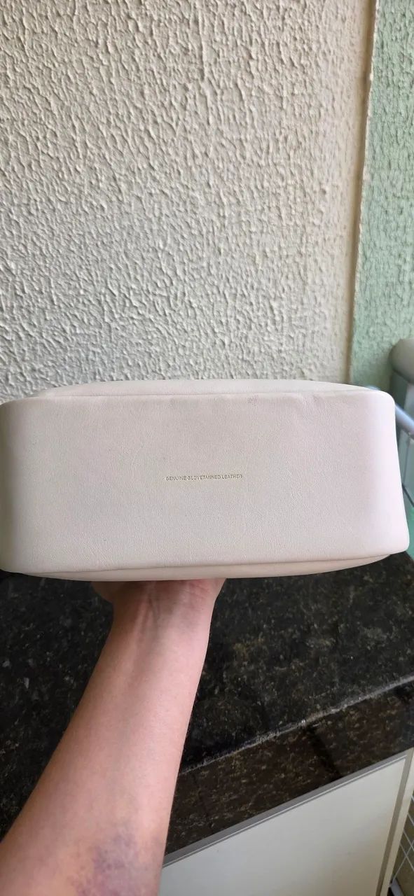 Bolsa COACH - Foto 3