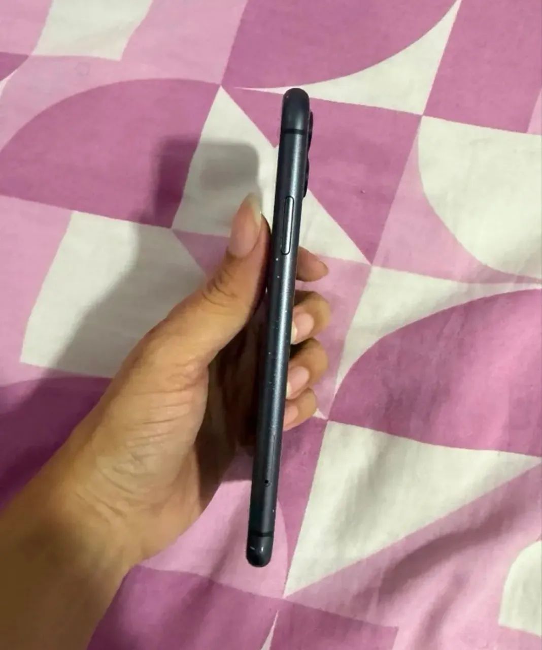Iphone 11 - Foto 3