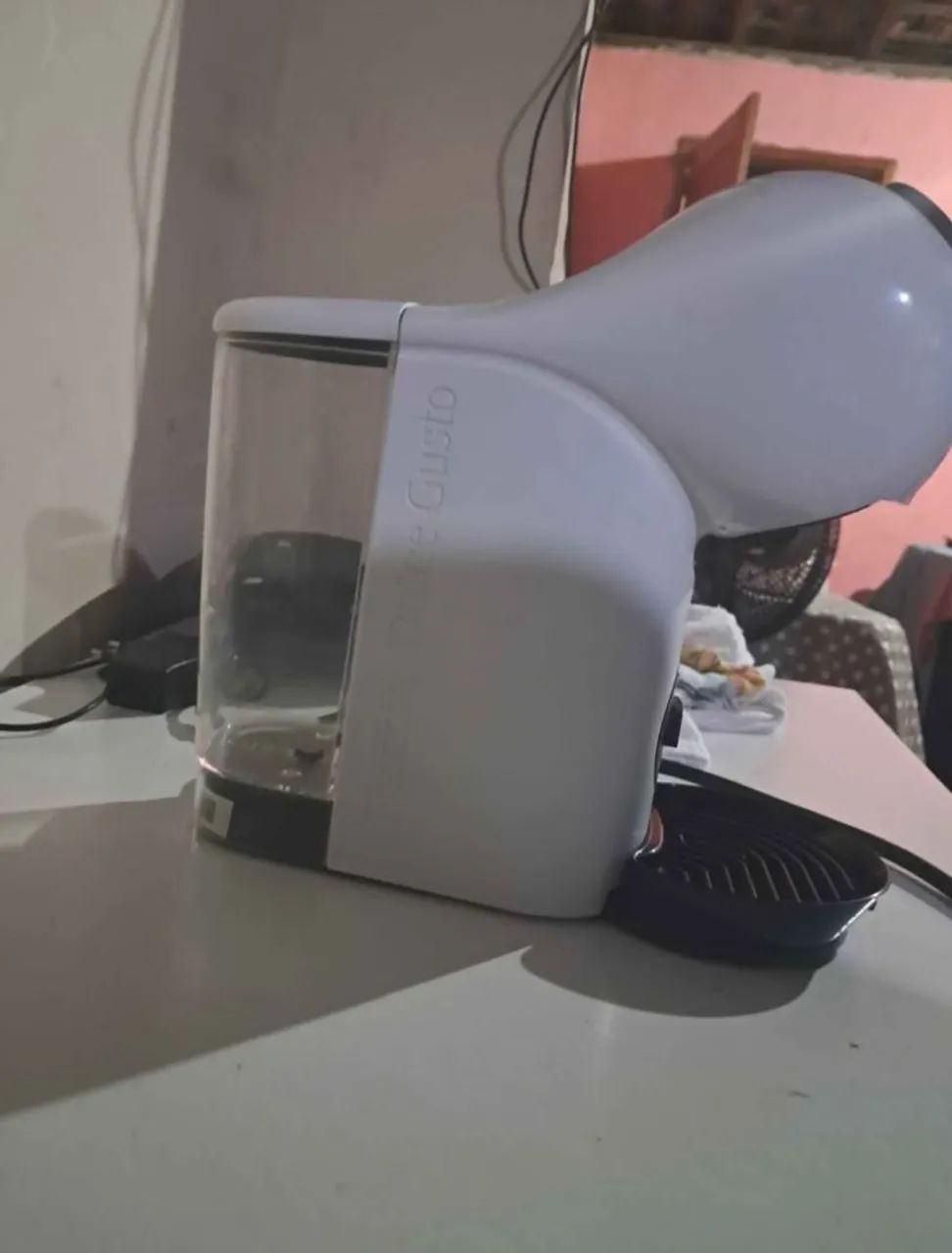 Nescafé Dolce Gusto - Foto 2