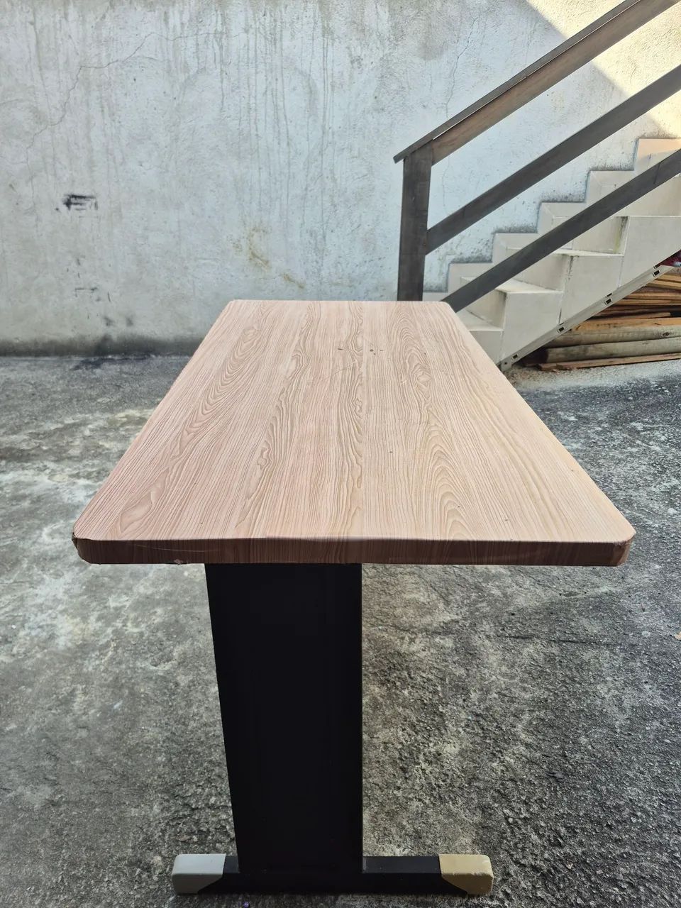 MESA DE ESCRITÓRIO  - Foto 5