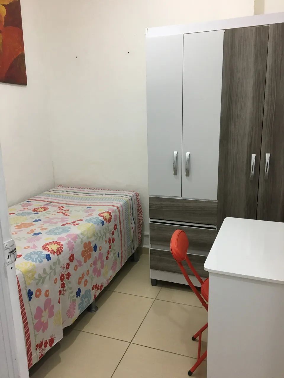 Quartos individual  - Foto 2