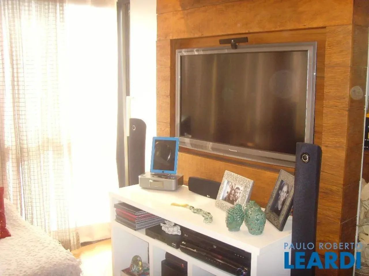 APARTAMENTO - MORUMBI - SP - Foto 6
