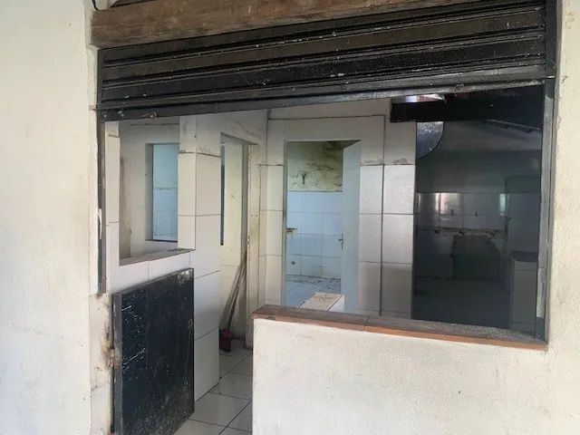LOJA para alugar na cidade de FORTALEZA-CE - Foto 4