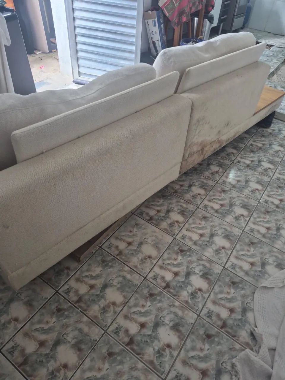 Vende-se sofá  - Foto 5