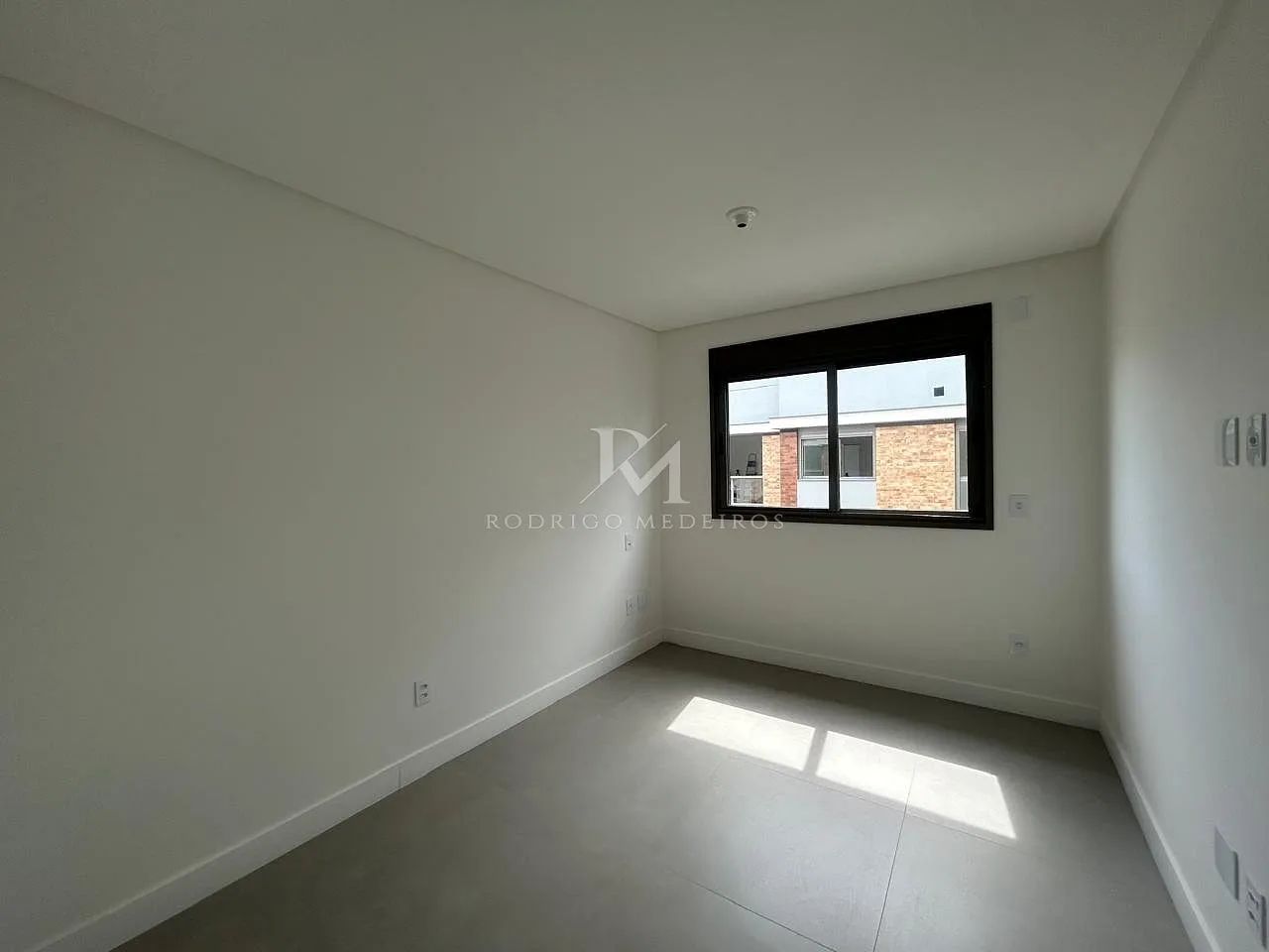 Apartamento 1 Dormitório - Estreito, Florianópolis/SC - Foto 4