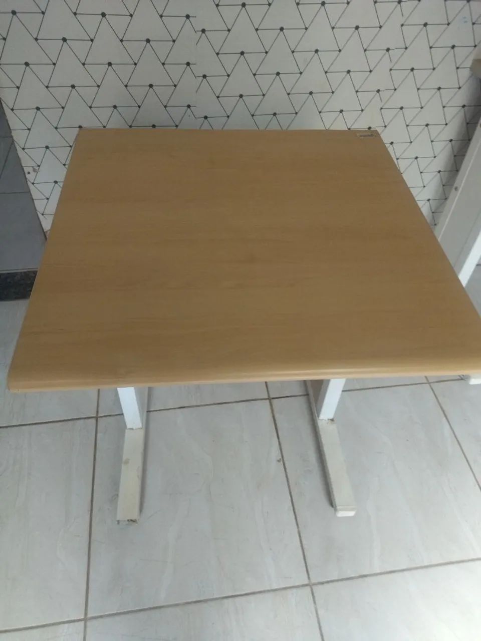 Mesinha  - Foto 2