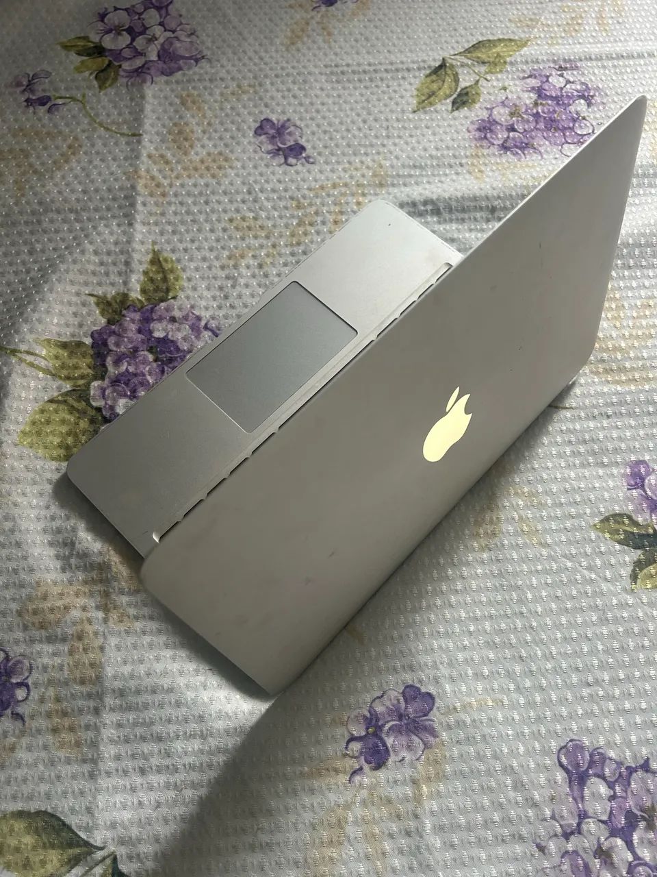 MacBook Air - Foto 2