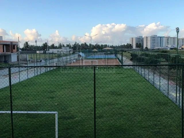 Lotes no quinta Barra Oportunidade Acesso Mar