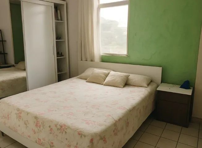 CASA 4/4 - AMPLA - VENTILADA -IAPI - VENDO - Foto 3