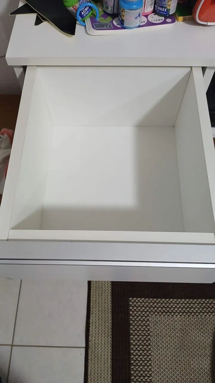 Painel para tv feito sob medida - Foto 4