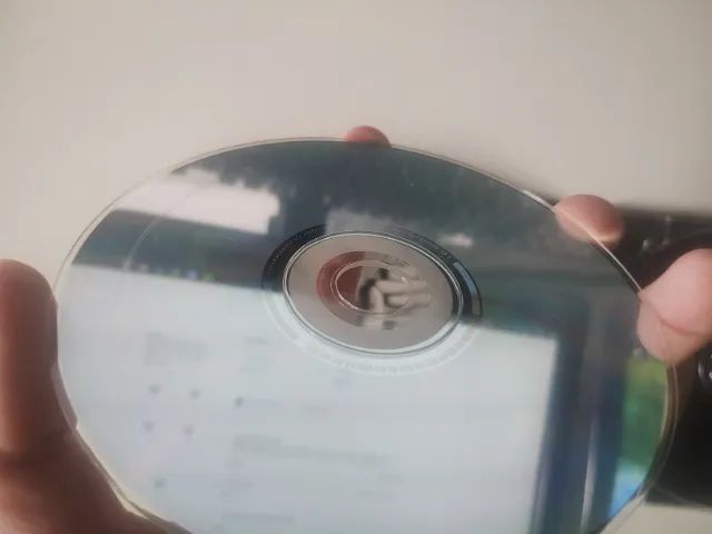 CD BLOND FRANK OCEAN - Foto 4