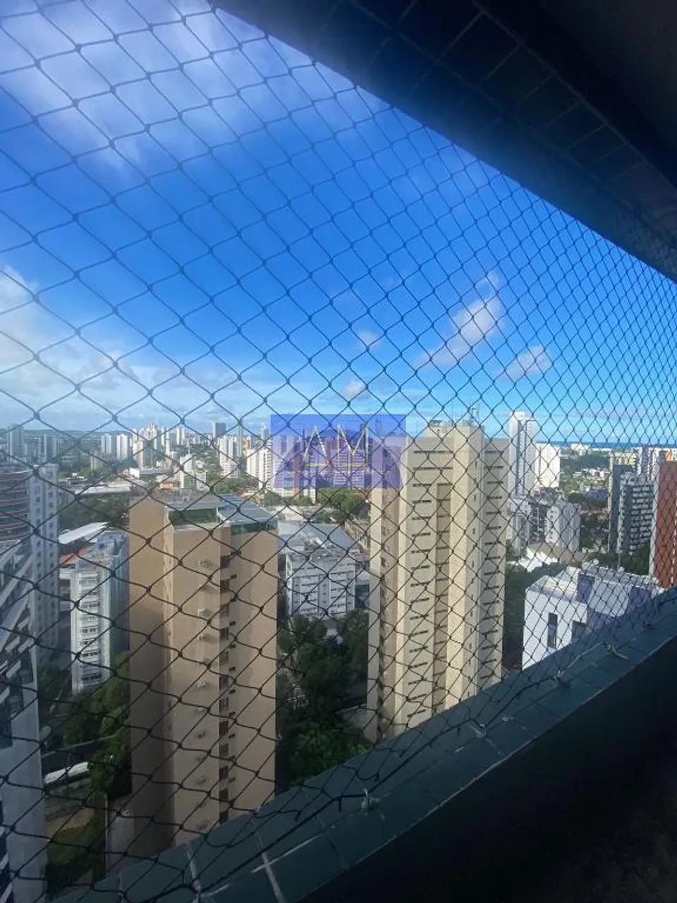 Apartamento à Venda em Espinheiro - Foto 5