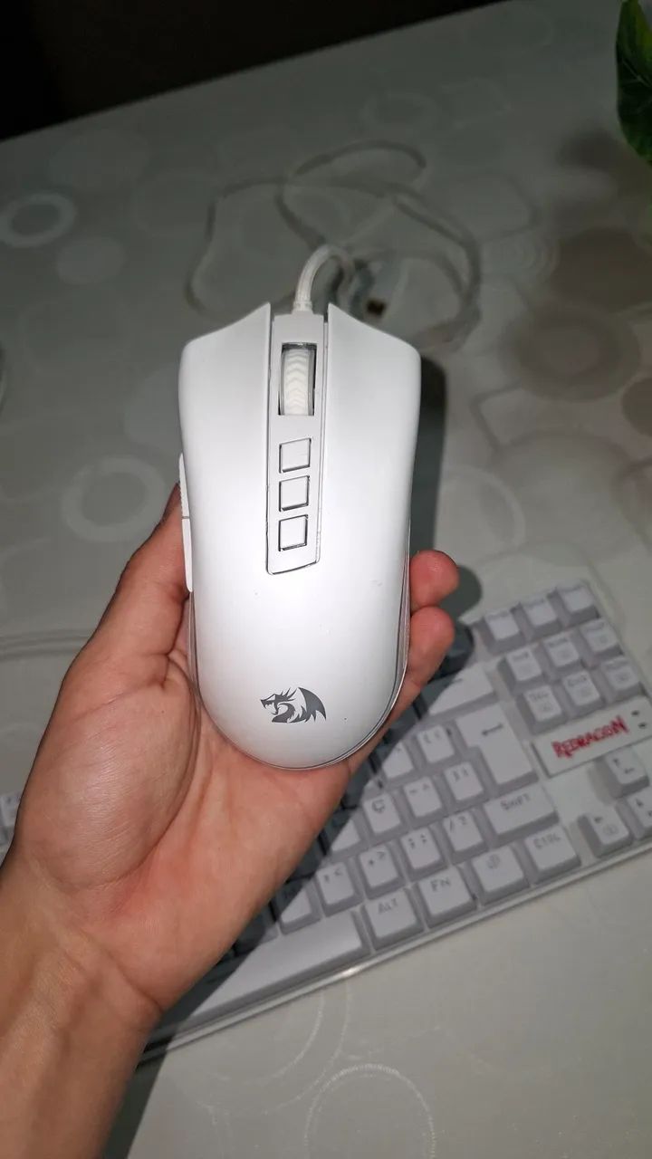 Pc gamer  - Foto 4