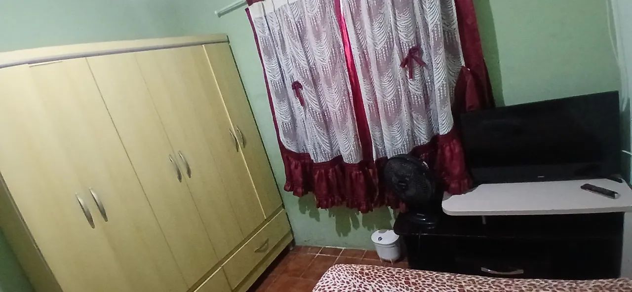 Quarto - Foto 4