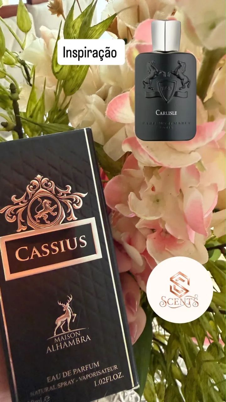 Perfumes originais arabes - Foto 3