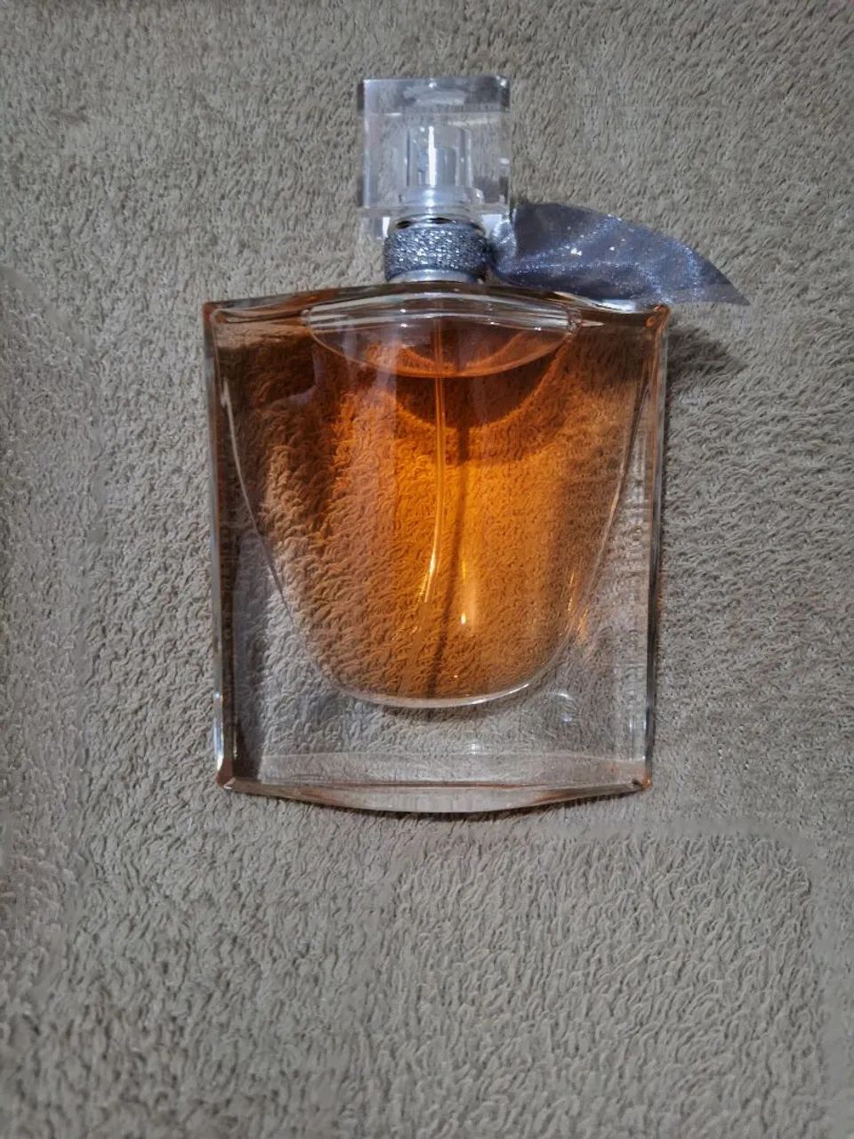 Perfume La Vie Est Belle Lancôme  - 100ml<br> - Foto 2