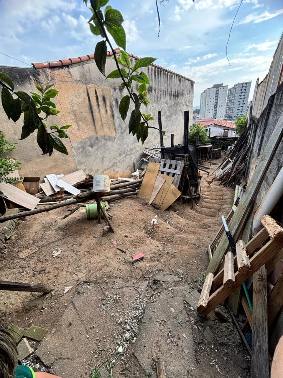 Terreno no Jardim das Indústrias  - Foto 3