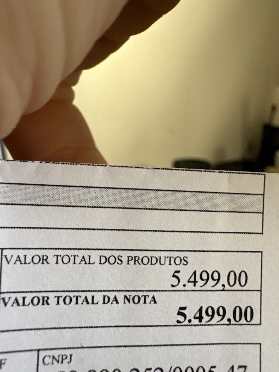 iPhone 13 128gb - Foto 5