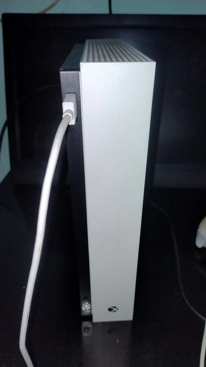 Xbox one s ALL digital  - Foto 2
