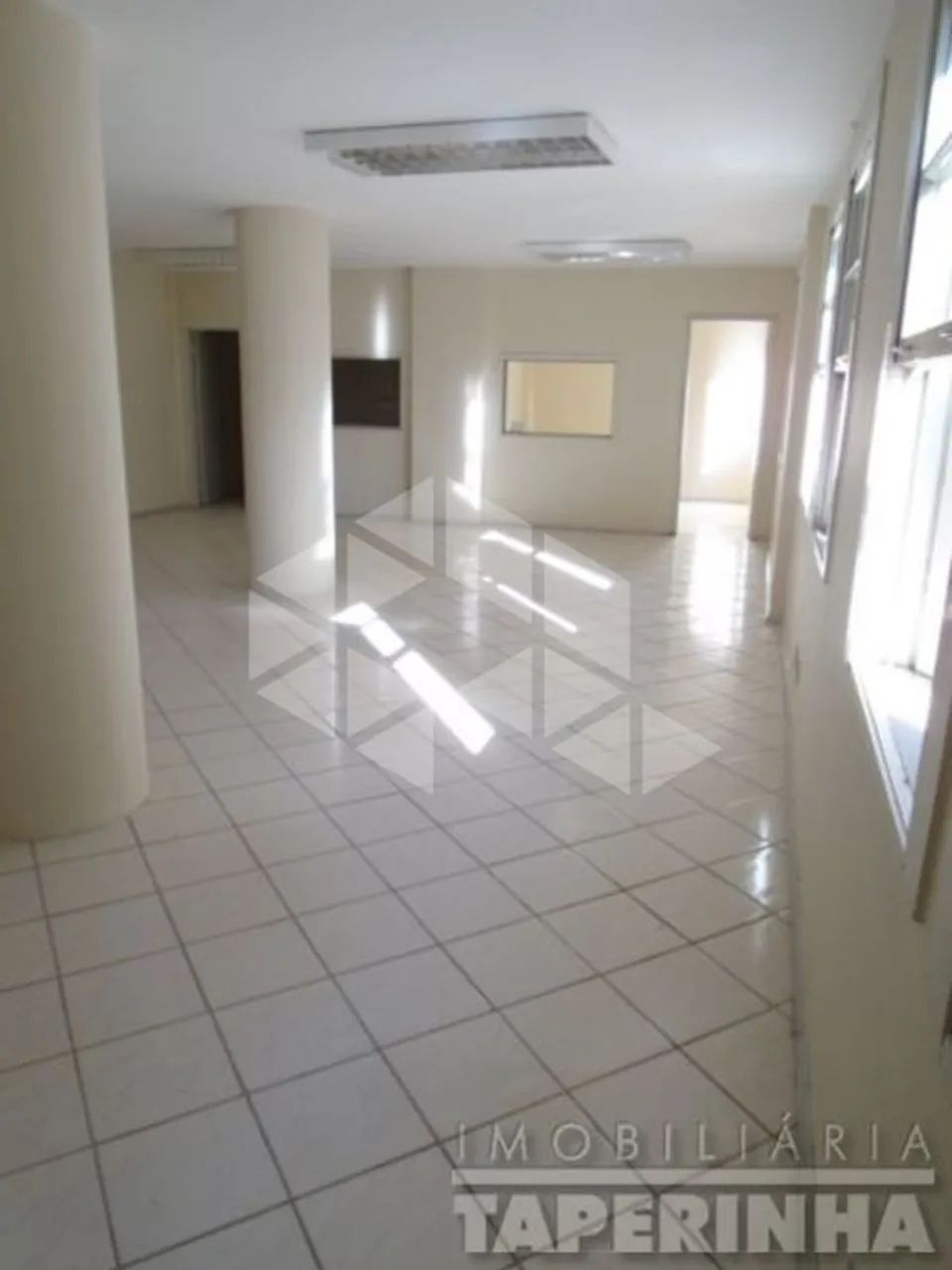 Edifício Comercial para alugar 80m² em CENTRO - Foto 2