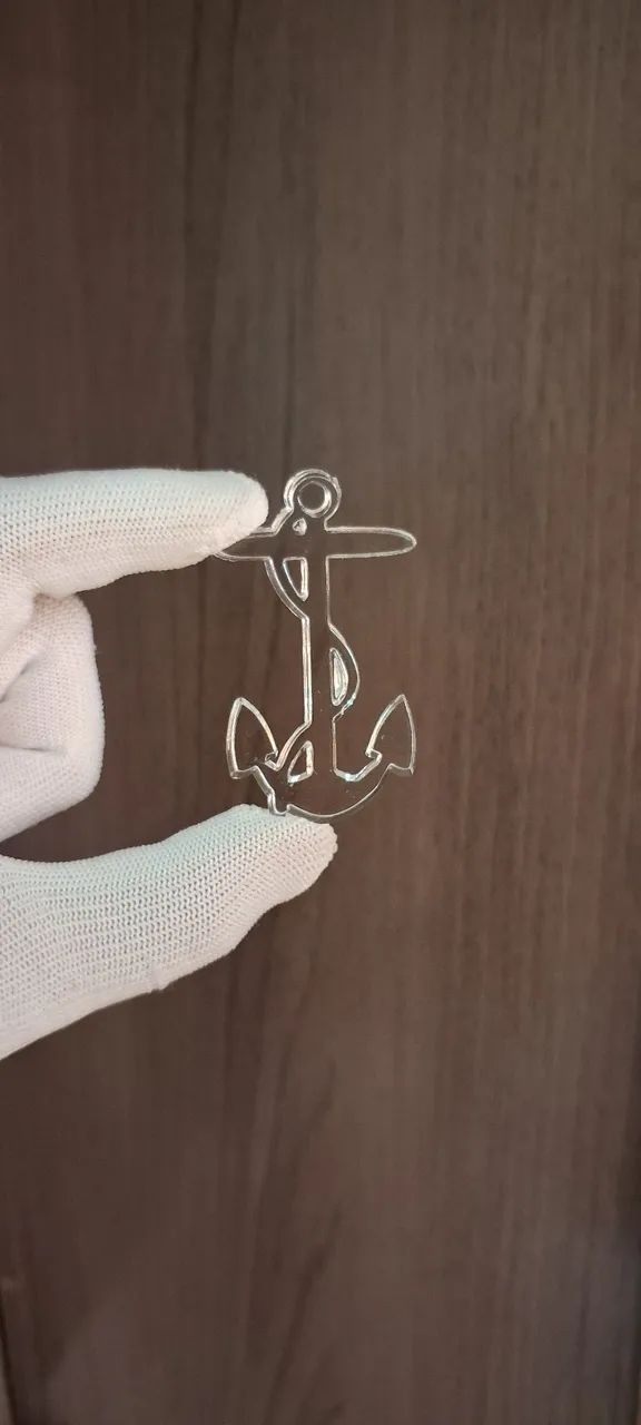 Chaveiros personalizados  - Foto 3