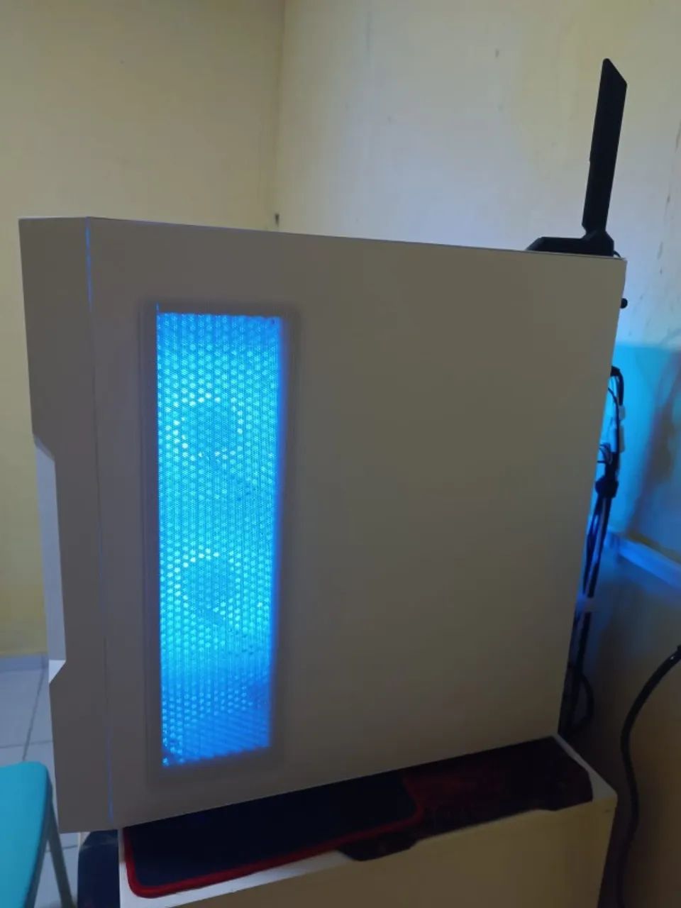 computador gamer - Foto 2