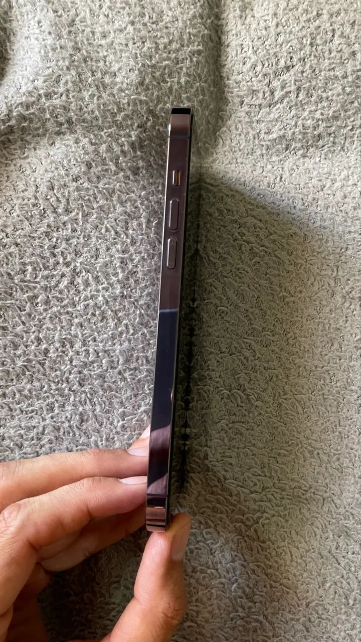 iPhone 14 Pro Max, 128 gb  - Foto 2