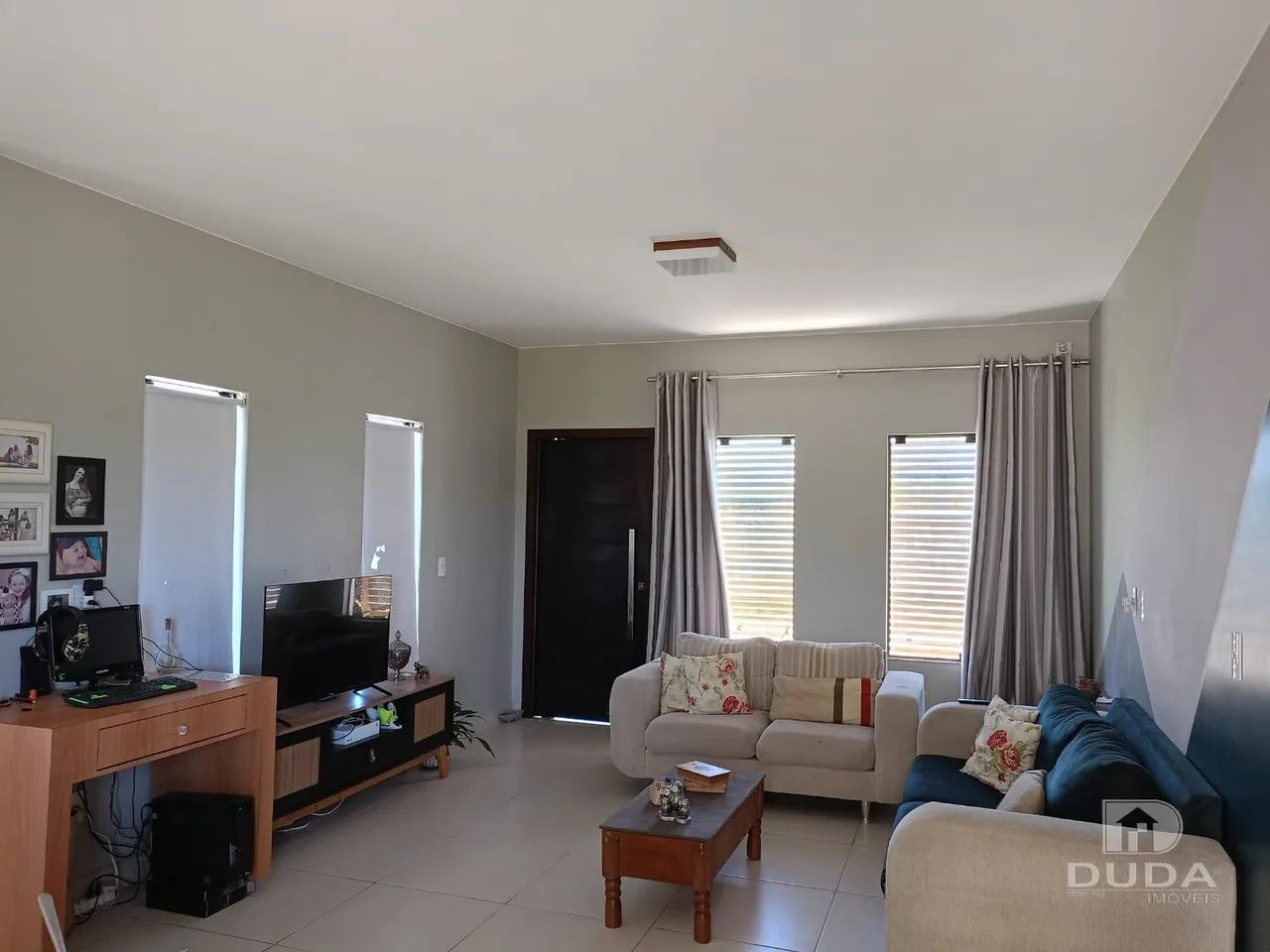 Casa aconchegante em Balneário Rincão!!! - Foto 4