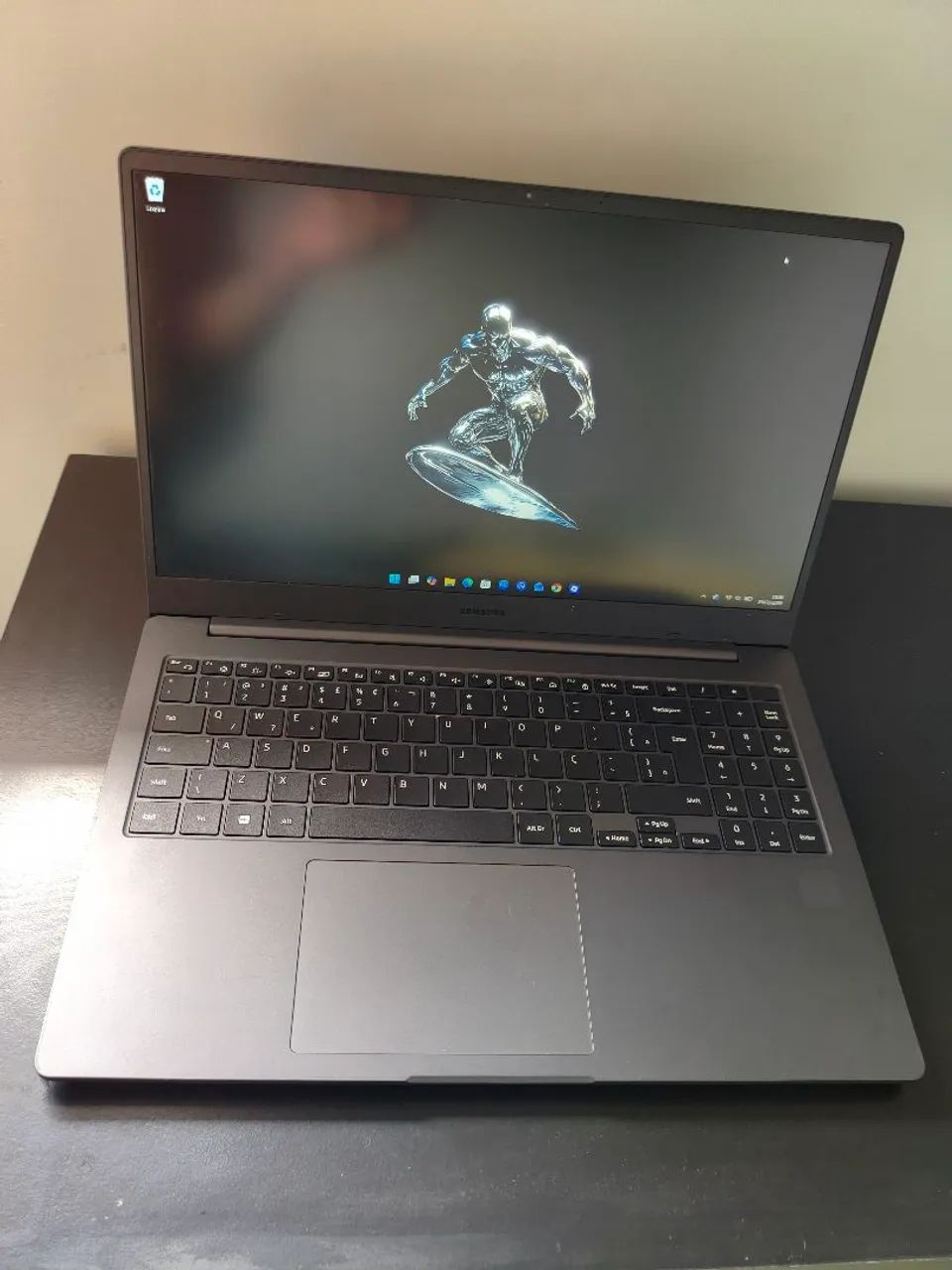 Galaxy book 2|core i5 - Foto 3
