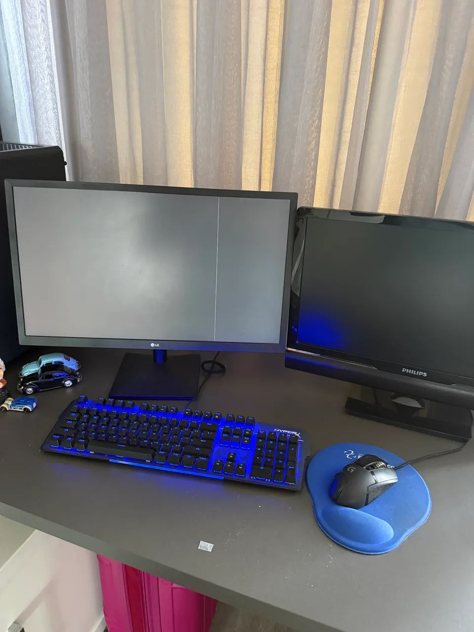 Computador Gamer - Foto 2