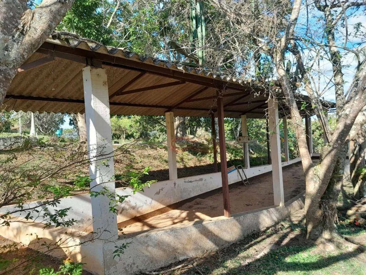 Sítio Rural / Dos Silvas - Foto 3